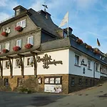 Otel Romantik Astenkrone 4*