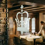 Romantik Astenkrone 4*