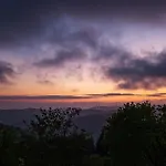 Romantik Astenkrone ホテル ヴィンターベルク