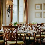 Romantik Astenkrone 4*