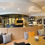 Otel Romantik Astenkrone