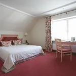 Romantik Astenkrone 4* ヴィンターベルク