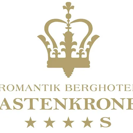 Hotel Romantik Astenkrone