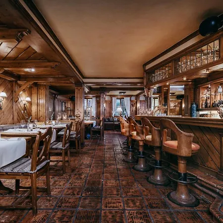 Hotel Romantik Astenkrone