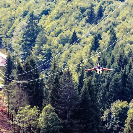 Romantik Astenkrone 4* Winterberg