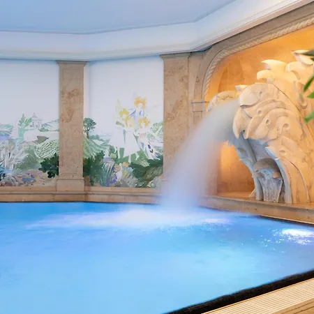 Romantik Astenkrone 4* Winterberg