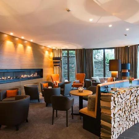 Fletcher Astenkrone-winterberg 4*