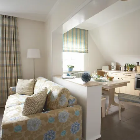 Hotel Romantik Astenkrone Winterberg