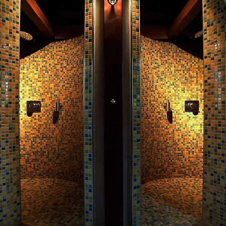 Hotel Romantik Astenkrone