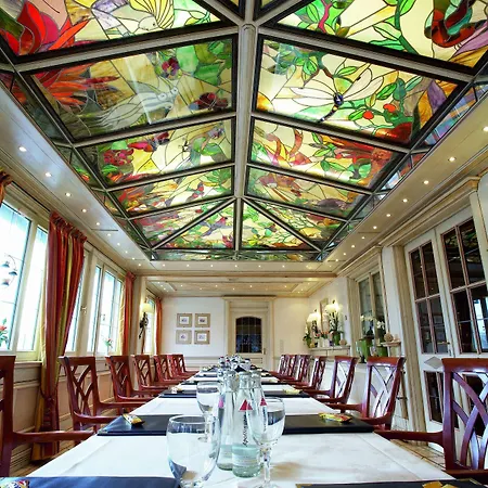 Romantik Astenkrone 4* Winterberg