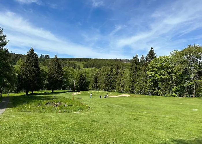 Romantik Astenkrone Hotel 4*