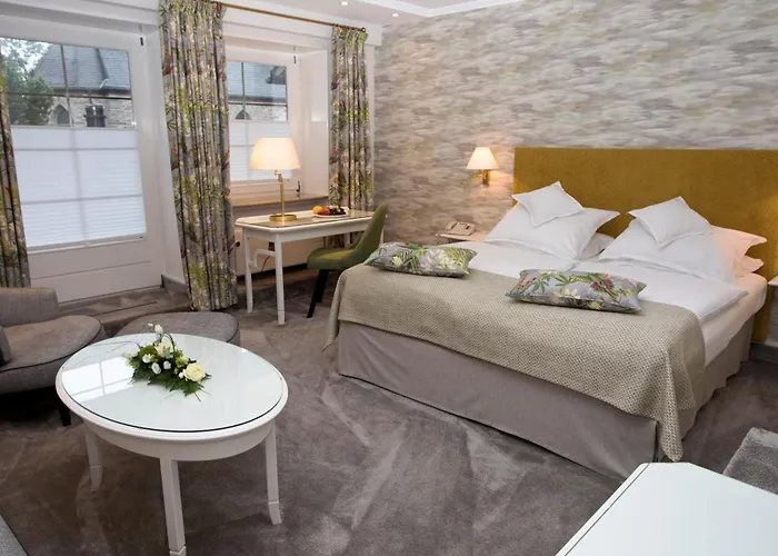 Romantik Astenkrone Винтерберг