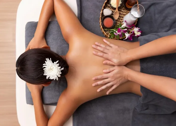 Hotel Romantik Astenkrone