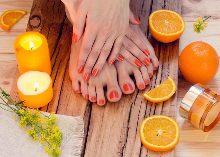 Отель Romantik Astenkrone 4*