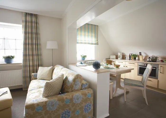 Hotel Romantik Astenkrone Winterberg