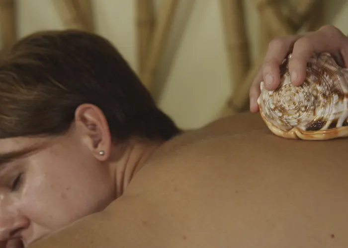 Romantik Astenkrone Отель Винтерберг